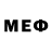 Ecstasy круглые Irusy Menarifova