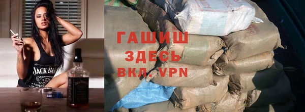 шишки Михайловск