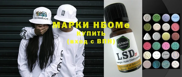 шишки Михайловск