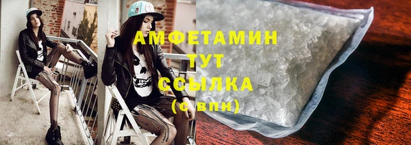 шишки Михайловск