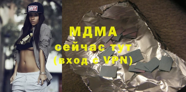 шишки Михайловск