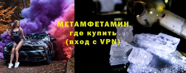 шишки Михайловск