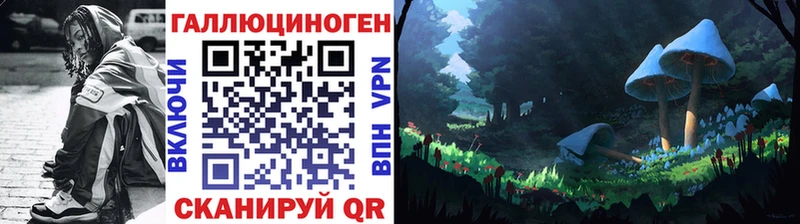 магазин  наркотиков  Усолье  Галлюциногенные грибы Psilocybe 